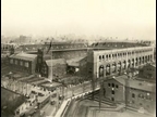Franklin Field in the 1920s