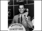 Dick Clark - American Bandstand