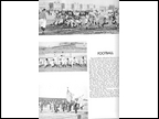 The Football Season 1959 (1)